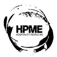 Hospitality People ME logo, Hospitality People ME contact details