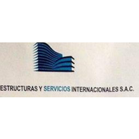 Estructuras y Servicios  Internacionales S.A.C logo, Estructuras y Servicios  Internacionales S.A.C contact details