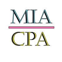 Miami CPA Bay, PLLC logo, Miami CPA Bay, PLLC contact details