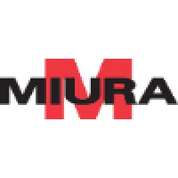 Miura Contracting - A Division of Eagle EGC, LLC - A Commercial Concrete Contractor logo, Miura Contracting - A Division of Eagle EGC, LLC - A Commercial Concrete Contractor contact details