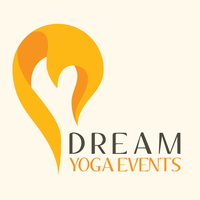 Dream Yoga Events logo, Dream Yoga Events contact details