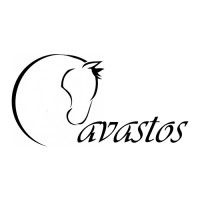 Cavastos logo, Cavastos contact details