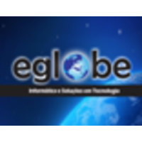 Eglobe Informática e Soluções em Tecnologia logo, Eglobe Informática e Soluções em Tecnologia contact details