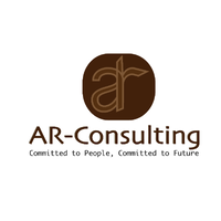 AR-Consulting Australia logo, AR-Consulting Australia contact details