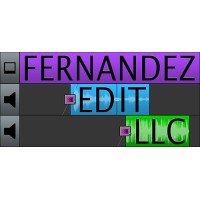 Fernandez Edit LLC logo, Fernandez Edit LLC contact details