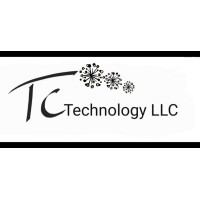 TC Technology LLC logo, TC Technology LLC contact details