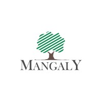 Mangaly Industries logo, Mangaly Industries contact details