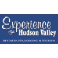 Experience the Hudson Valley Tourism Guide logo, Experience the Hudson Valley Tourism Guide contact details