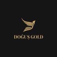 Doğuş Gold logo, Doğuş Gold contact details