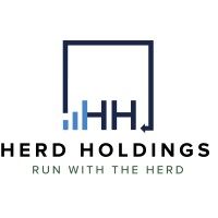 Herd Holdings, LLC logo, Herd Holdings, LLC contact details