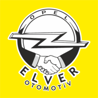 Opel & Chevrolet Yedek Parça - Elver Otomotiv logo, Opel & Chevrolet Yedek Parça - Elver Otomotiv contact details