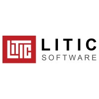 LITIC Co., Ltd logo, LITIC Co., Ltd contact details