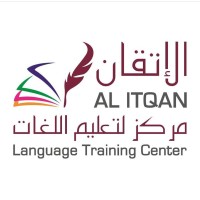 ALITQAN LANGUAGE TRAINING CENTER logo, ALITQAN LANGUAGE TRAINING CENTER contact details