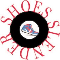 Shoes Slendor logo, Shoes Slendor contact details