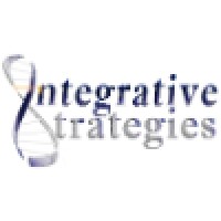 Integrative Strategies logo, Integrative Strategies contact details