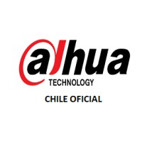 Dahua Technology Chile logo, Dahua Technology Chile contact details