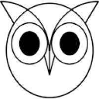 Glass Owl Technologies logo, Glass Owl Technologies contact details