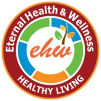 Eternal Health & Wellness logo, Eternal Health & Wellness contact details