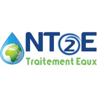 NT2E logo, NT2E contact details