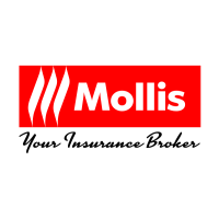 Mollis logo, Mollis contact details