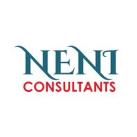 Neni Consultants logo, Neni Consultants contact details