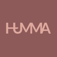 Humma logo, Humma contact details