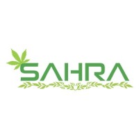 SAHRA GLOBAL GRUP TARIM logo, SAHRA GLOBAL GRUP TARIM contact details