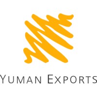 Yuman Exports logo, Yuman Exports contact details