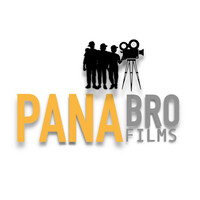 PanaBro Films logo, PanaBro Films contact details