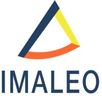 IMALEO logo, IMALEO contact details