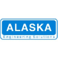 ALASKA Engineering Solutions Pvt. Ltd., logo, ALASKA Engineering Solutions Pvt. Ltd., contact details