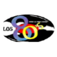 BAR LOS 80´s Urdesa, Guayaquil logo, BAR LOS 80´s Urdesa, Guayaquil contact details