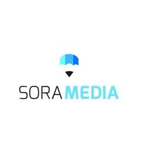 Sora Media Pvt. Ltd logo, Sora Media Pvt. Ltd contact details