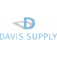 Davis Supply, Inc. logo, Davis Supply, Inc. contact details