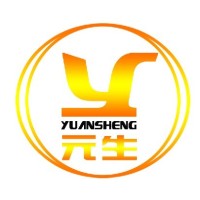 Julu Yuansheng Rubber Belt Co., Ltd logo, Julu Yuansheng Rubber Belt Co., Ltd contact details