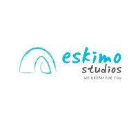 Eskimo Studios logo, Eskimo Studios contact details