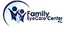 Family Eyecare Center, P.c. logo, Family Eyecare Center, P.c. contact details