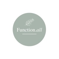 Function Allied Health logo, Function Allied Health contact details