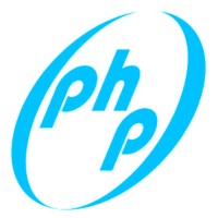 ProHealth Physiotherapy Inc. logo, ProHealth Physiotherapy Inc. contact details