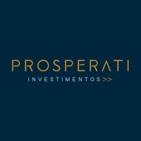 Prosperati Investimentos logo, Prosperati Investimentos contact details