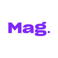 Mag Embalagens logo, Mag Embalagens contact details