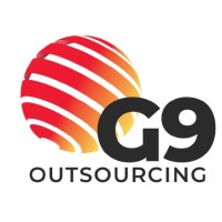 G9 Outsourcing Corp. logo, G9 Outsourcing Corp. contact details