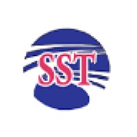 Sri Sai Translations logo, Sri Sai Translations contact details