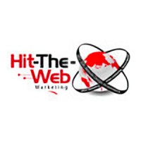 Hit-The-Web Marketing logo, Hit-The-Web Marketing contact details