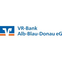 VR-Bank Alb-Blau-Donau eG logo, VR-Bank Alb-Blau-Donau eG contact details