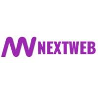 Nextweb - App Development Company logo, Nextweb - App Development Company contact details