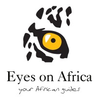 Eyes on Africa Safaris Limited logo, Eyes on Africa Safaris Limited contact details