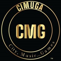 Cimuga logo, Cimuga contact details