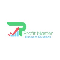 Profit Master Business Solutions logo, Profit Master Business Solutions contact details