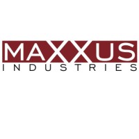 Maxxus Consulting Group logo, Maxxus Consulting Group contact details